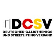 Deutscher Calisthenics und Streetlifting Verband