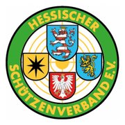 Hessischer Schützenverband