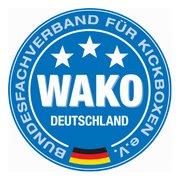 Bundesfachverband für Kickboxen (WAKO)