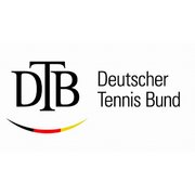 Deutscher Tennis Bund