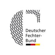 Deutscher Fechter-Bund