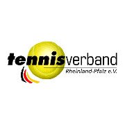 Tennisverband Rheinland-Pfalz