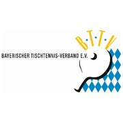 Bayerischer Tischtennis-Verband