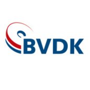 Bundesverband Deutscher Kraftdreikämpfer