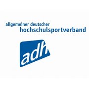Allgemeiner Deutscher Hochschulsportverband