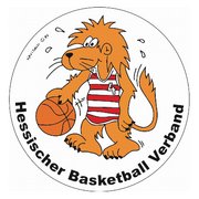 Hessischer Basketball Verband
