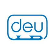 Deutsche Eislauf-Union