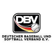 Deutscher Baseball & Softball Verband