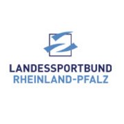Landessportbund Rheinland-Pfalz