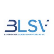 Bayerischer Landes-Sportverband