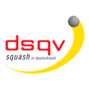 Deutscher Squash Verband
