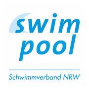 Schwimmverband Nordrhein-Westfalen