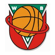 Westdeutscher Basketball-Verband