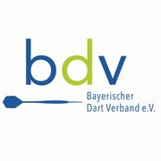 Bayerischer Dart Verband