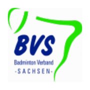 Badminton Verband Sachsen