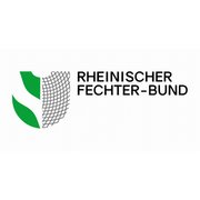 Rheinischer Fechter-Bund