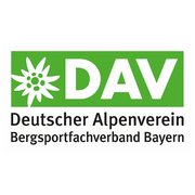 Bergsportfachverband Bayern des DAV