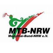 Muaythai-Bund NRW