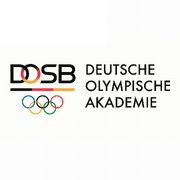 Deutsche Olympische Akademie