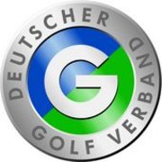 Deutscher Golf Verband