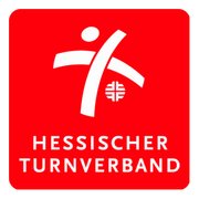 Hessischer Turnverband