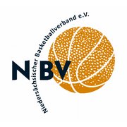 Niedersächsischer Basketball-Verband