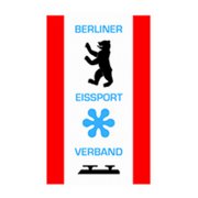 Berliner Eissport-Verband