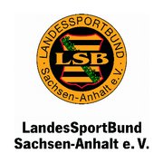 Landessportbund Sachsen-Anhalt