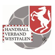 Handballverband Westfalen