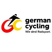 German Cycling