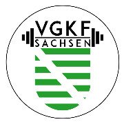 Verband für Gewichtheben, Kraftdreikampf und Fitness Sachsen