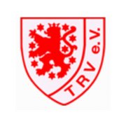 Thüringer Ringer-Verband