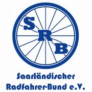 Saarländischer Radfahrer-Bund