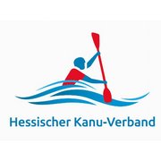 Hessischer Kanu-Verband