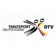 Deutscher Tanzsportverband