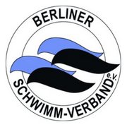 Berliner Schwimm-Verband