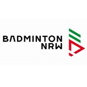Badminton-Landesverband NRW