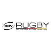 Deutscher Rugby-Verband