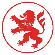 Hessischer Golfverband