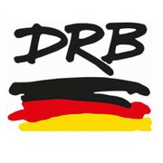 Deutscher Ringer-Bund