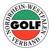 Golfverband Nordrhein-Westfalen