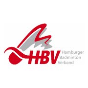 Hamburger Badminton Verband