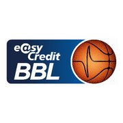 Basketball Bundesliga GmbH