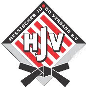 Hessischer Judo-Verband