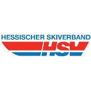 Hessischer Skiverband