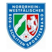 Nordrhein-Westfälischer Bob- und Schlittensportverband