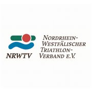Nordrhein-Westfälischer Triathlon Verband