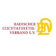 Badischer Leichtathletik-Verband e.V.