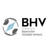 Bayerischer Handball-Verband
