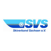 Skiverband Sachsen e. V.